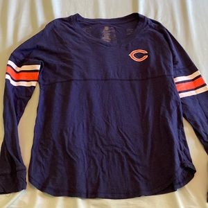 NFL Chicago Bears Shirt